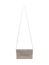 Morna Clutch - Collezione Happy Birthday | Lidia Shopping