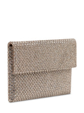 Morna Clutch - Collezione Happy Birthday | Lidia Shopping