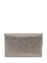 Morna Clutch - Collezione Happy Birthday | Lidia Shopping