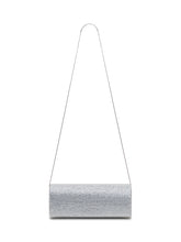 French 75 Clutch - Collezione Happy Birthday | Lidia Shopping