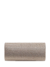 French 75 Clutch - Collezione Happy Birthday | Lidia Shopping