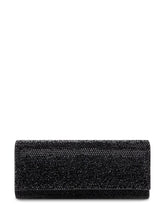 French 75 Clutch - Collezione Happy Birthday | Lidia Shopping