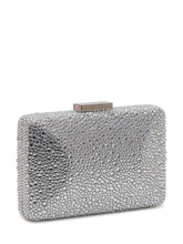 Niger Clutch - Collezione Happy Birthday | Lidia Shopping
