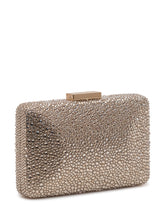 Niger Clutch - Collezione Happy Birthday | Lidia Shopping