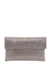  -  | LIDIASHOPPING