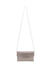  -  | LIDIASHOPPING