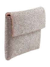  -  | LIDIASHOPPING
