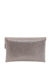  -  | LIDIASHOPPING