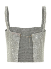 Top con stampa pelle di serpente con monospalla | SHEIN ALIA Top con stampa pelle di serpente con monospalla | SHEIN ALIA