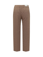  -  | LIDIASHOPPING