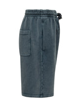 Shorts Sportivi con Coulisse - Abbigliamento Uomo | Lidia Shopping