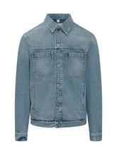  -  | LIDIASHOPPING