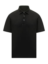  -  | LIDIASHOPPING