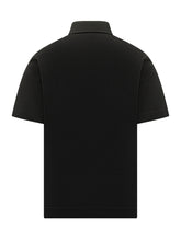 Premium Cotton Piqué Polo - Circolo | Lidia Shopping