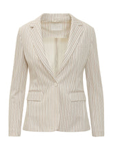  -  | LIDIASHOPPING