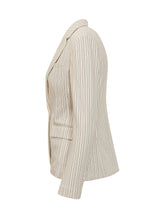  -  | LIDIASHOPPING