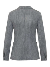  -  | LIDIASHOPPING