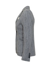  -  | LIDIASHOPPING