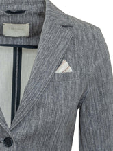  -  | LIDIASHOPPING