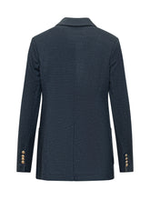  -  | LIDIASHOPPING