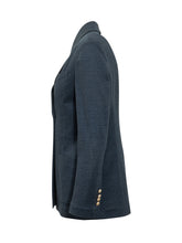  -  | LIDIASHOPPING