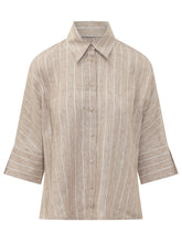  -  | LIDIASHOPPING