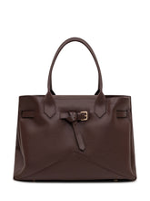 Kate Bag L - Ballantyne | Lidia Shopping