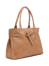 Kate Bag M - Ballantyne | Lidia Shopping