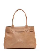 Kate Bag M - Ballantyne | Lidia Shopping