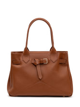Kate Bag M - Ballantyne | Lidia Shopping