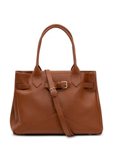 Kate Bag M - Ballantyne | Lidia Shopping