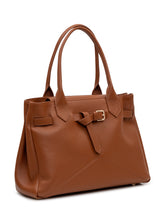 Kate Bag M - Ballantyne | Lidia Shopping