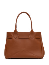 Kate Bag M - Ballantyne | Lidia Shopping