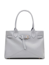 Kate Bag M - Ballantyne | Lidia Shopping