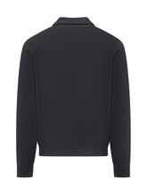 Giacca con Logo - Abbigliamento Uomo | Lidia Shopping