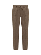  -  | LIDIASHOPPING