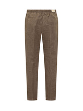  -  | LIDIASHOPPING
