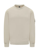  -  | LIDIASHOPPING