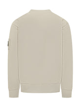  -  | LIDIASHOPPING