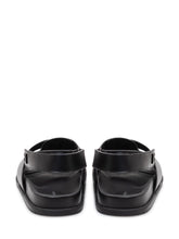 Sandali con Fasce e Cinturino Posteriore - Collezione Happy Birthday | Lidia Shopping