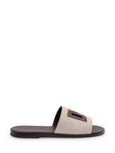 Sandali con Fasce Incrociate e Cinturino - Collezione Happy Birthday | Lidia Shopping