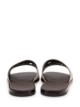 Sandali con Fasce Incrociate e Cinturino - Collezione Happy Birthday | Lidia Shopping