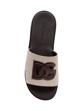 Sandali con Fasce Incrociate e Cinturino - Collezione Happy Birthday | Lidia Shopping