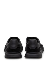 Sneaker Bassa con Logo Laterale a Rilievo - Collezione Happy Birthday | Lidia Shopping