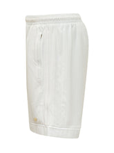 Gilet Imbottito con Tasche e Logo Ricamato - Abbigliamento Donna | Lidia Shopping