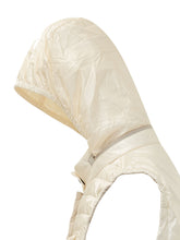 Gilet Imbottito con Tasche e Logo Ricamato - Abbigliamento Donna | Lidia Shopping