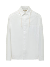  -  | LIDIASHOPPING