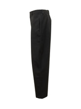  -  | LIDIASHOPPING