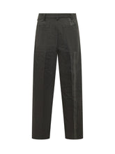  -  | LIDIASHOPPING
