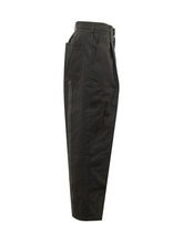  -  | LIDIASHOPPING